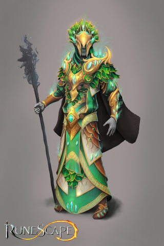 Illustration for article titled Thirteen-Year-Old MMO Gets Its First Expansion Pack